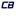 cb-computech.de