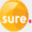 web.sure.com