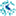 shaphc.org