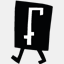 fontmess.com