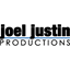 joet.org
