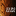 doomsdaycountdown2012.com