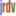 jrdv.com