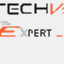 techvedic.wordpress.com