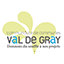 cc-valdegray.fr