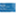scbc.com