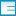 eltran.dk