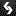patrickseifert.com