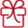 gifts.com