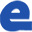 embroidme.com