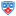khlnhl.com