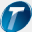 garyhillman.net