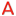 abrexintips.com