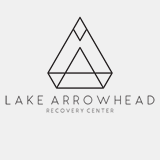 lakearrowheadrecoverycenter.com