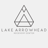 lakearrowheadrecoverycenter.com