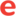 eemlee.com