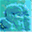 clarity.self-wrighting.net
