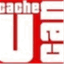 cacheucan.wordpress.com