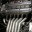 drivingfarce.com