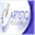 artisticpoolandspas.com