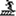 g-switch.org