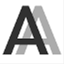 anneallier.com