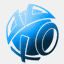 getpsn.net
