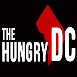 thehungrydc.org