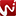 webmastersi.com.pl