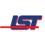lstcom.com