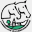 equester.be