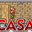casadomaker.org