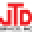 jtdservicesinc.com