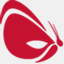 atalasoft.com