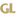 grahamlovis.com