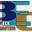 barryeckcontracting.com