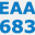 eaa683.org