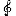 arsanimae.org