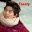 taecjitsaran.wordpress.com