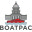 boatpac.org
