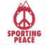 sportingpeace.com