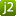 justinjeffries.com