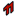 onze11.com