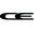 conselectric.com