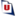 uhsaa.org