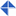 mach5consulting.com