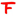 caffefioresf.com