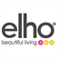 elho.nl