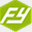 extensivepro.com