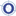 secpho.org